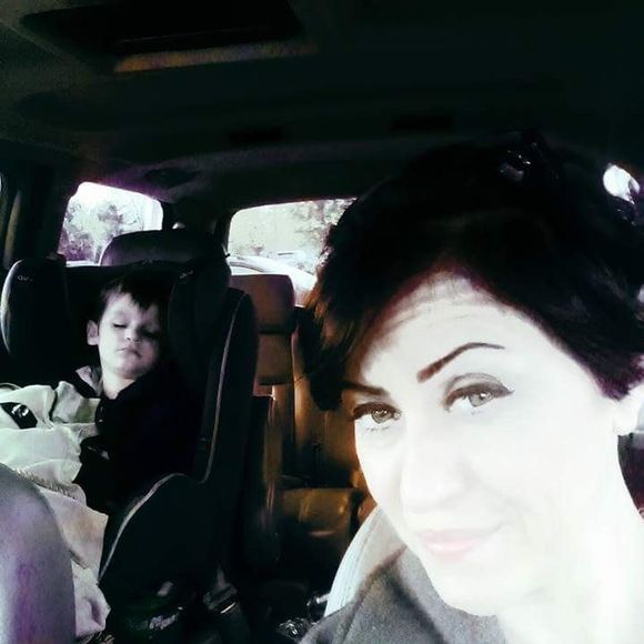 Meet your Posher, Laura - Picture 1 of 1